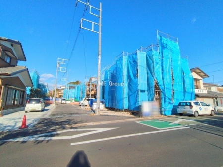 nOώʐ^ OρƑƂ̂oyȂł