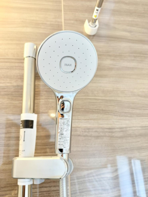 ̑ ݔ茳ŊȒPɎ~ł邽߁A̖ʌ炷Ƃł܂B