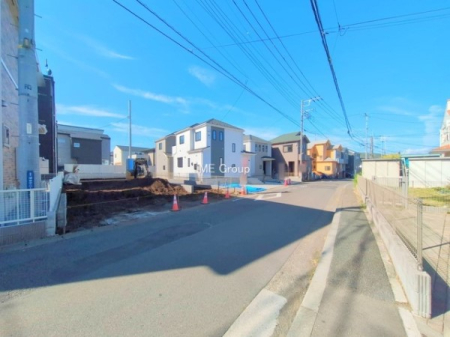 nOώʐ^ OρƑƂ̂oyȂł