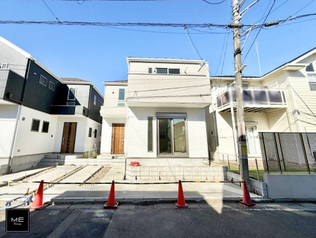 nOώʐ^ Oρ炵ʂ[ݔdlZ܂