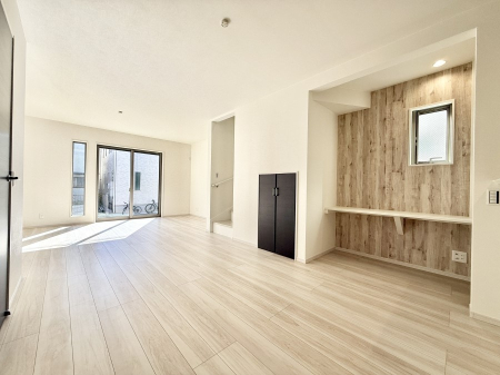 ̑ ӂƂuԂɍKASn悢ꏊ