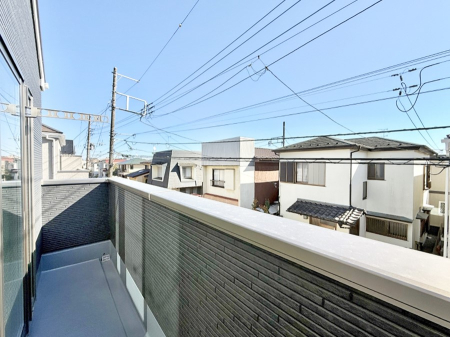 oRj[  G߂̈ڂ낢JIȋԂł