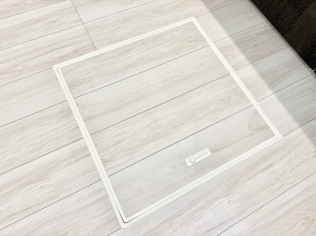 ̑ ݔBꂽ[Xy[XŉƑŜXbL