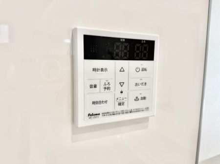 ̑ ݔƑ̓ԂoołAłCɓ܂B