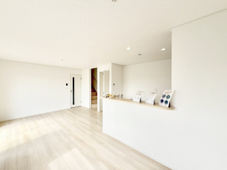 rO Cɓ̏ꏊŁÂтƂԂ