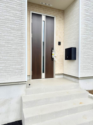  Oρ Sn悢炵ւƂȂA