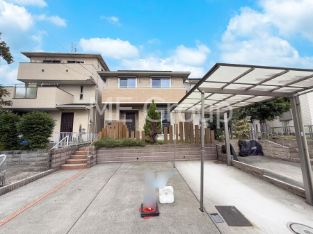 nOώʐ^ Oρ炵Lɂ[dlݔŉK