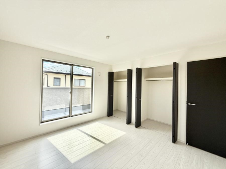 Q Ƌ܂zu΍LXƂԂg₷AbNXԂ߂܂