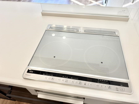 ���̑����� �ݔ���������ꂪ�y�Ȃh�g�N�b�L���O�q�[�^�[�ł���