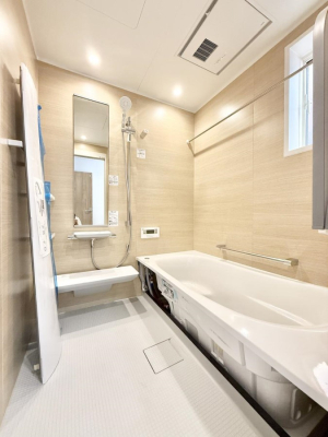 ���� �������Ƒ��݂�Ȃ��C�����悭�g����݌v�ł�