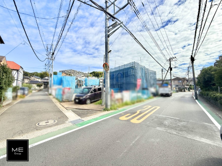 ӊ X[p[ 1300m OacO֓X