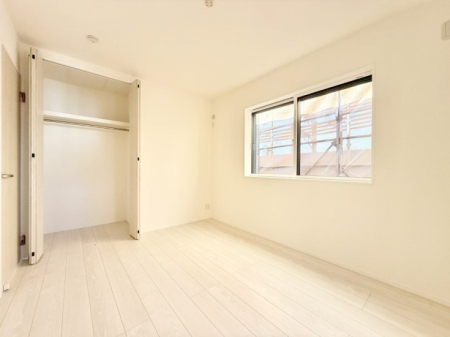 ���̑����� �������@�\�I�Ŏg���₷���������Ŗ��������K��