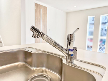 ���ӊ� �w 2000m ���c�}���c�����u�`���v�w