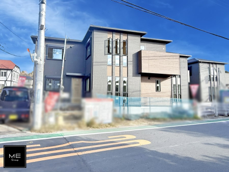 ���ӊ� �X�[�p�[ 1300m �O�a���c�O�֓X