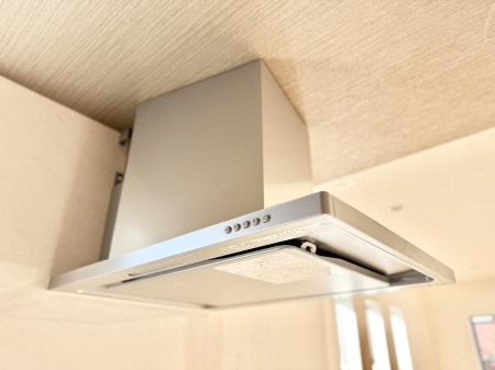 ���̑����� �ݔ����t�[�h�ɕ����Ă���ׁA���������C��ɗU������A�����I�ɔr�����ł��܂�