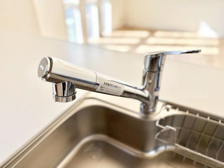 ���̑����� �ݔ����s�������������菜�����Ĉ��S���Ĉ��߂܂�