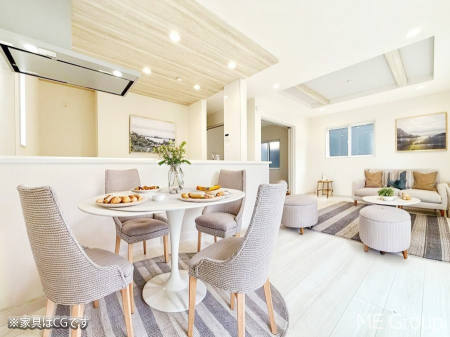 ���r���O ���������ƕ���������A�����b�N�X�ł�����