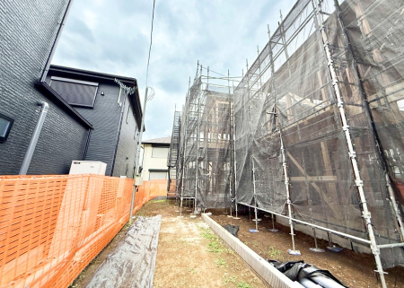 nOώʐ^ Oρ炵Lɂ[dlݔŉK  