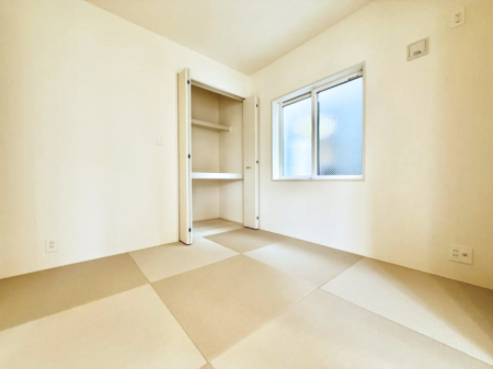 ���̑����� ����