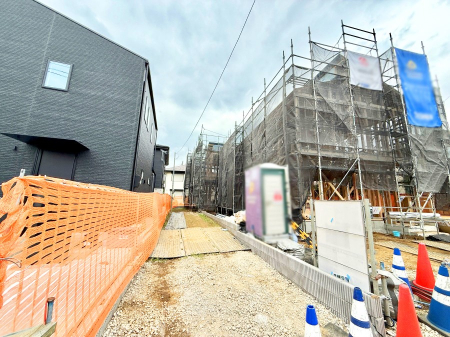 nOώʐ^ Oρ炵Lɂ[dlݔŉK