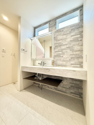 ���ʑ�E���ʏ� ������������������A�C�����悭�g���܂�