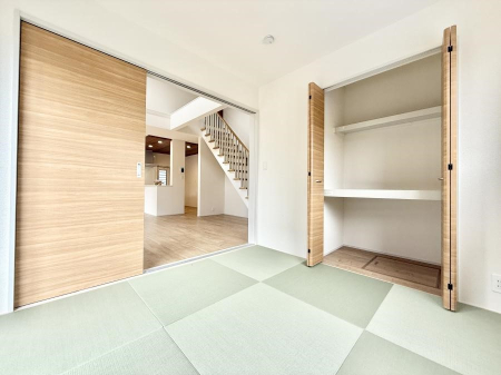 ���̑����� ����