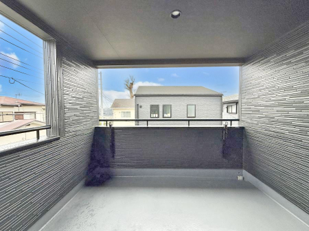 �o���R�j�[ ������ ���̃R�[�q�[���̐�����y���ށA�����̏ꏊ