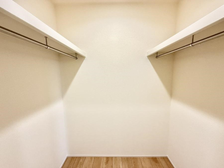 ���[ �������v���X���̎��[�X�y�[�X  