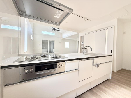 Lb` VvŔSn悢Ԃ𐶂ރLb`