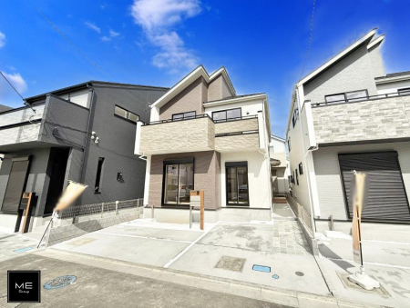 nOώʐ^ OρƑ݂ȂΊŉ߂AŜZ܂