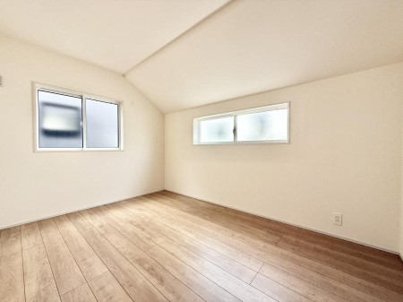 Q ̔zuʋC̗ǂ݌vŕ̋C炸AɐVNȋC܂