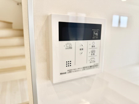 ̑ ݔƑ̓ԂoołAłCɓ܂B