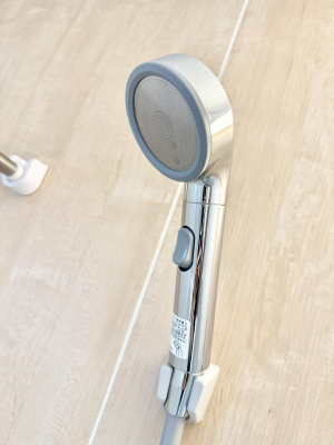 ̑ ݔ茳ŊȒPɎ~ł邽߁A̖ʌ炷Ƃł܂B