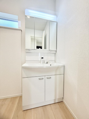 ���ʑ�E���ʏ� ���������邢���ʏ��͖����̎��������y�����ł����Ⴂ�����ł���