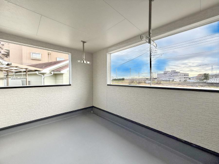 �o���R�j�[ ������ �S�n�悢���ƌ���������A���났�̃o���R�j�[