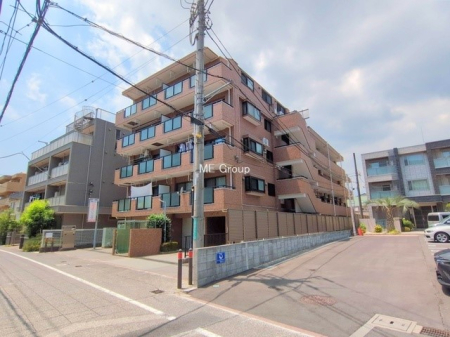 nOώʐ^ OρV炵n܂ꏊŁAƑJ[߂