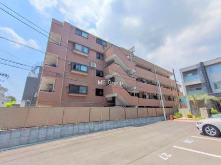 nOώʐ^ OρƑ݂ȂΊŉ߂AŜZ܂