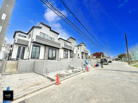 nOώʐ^ OρVZ܂AX̐Vi