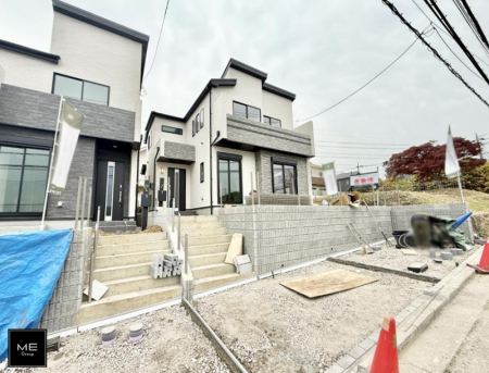 nOώʐ^ Oρ炵Lɂ[dlݔŉK