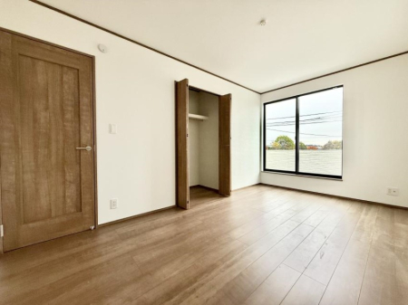 ̑ F̂ŉ₩ȎԂy߂܂