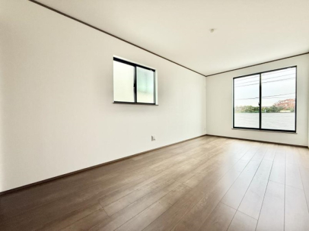 Q Ƌ܂zu΍LXƂԂg₷AbNXԂ߂܂