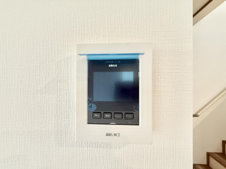 ̑ ݔʂłmFłhƑ΍ɍœK