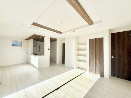 ���̑����� ���������C�Ȃ���������ʂɂ���A�����̋��