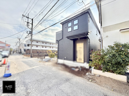 nOώʐ^ OρV̑ASn悢