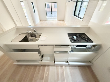 �L�b�`�� �������A�C�f�A�L����A�N���G�C�e�B�u�ȗ������