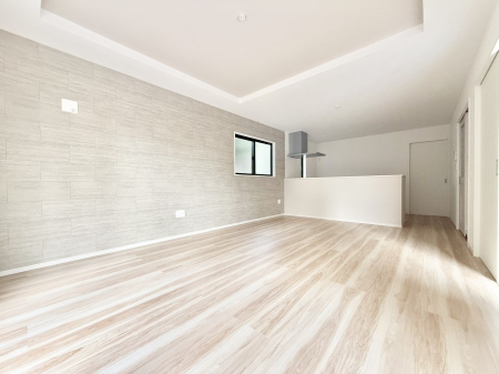 ���r���O ���������ƕ���������A�����b�N�X�ł�����