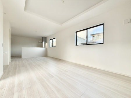 ���r���O ���������났�ƏΊ炪�W�܂�A�S���܂郊�r���O