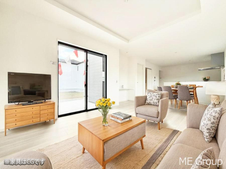 ���r���O ���������R�Ɖ�b�����܂��A�S�n�悢�ЂƂƂ�