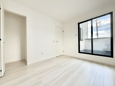 ���̑����� �������@�\�I�Ŏg���₷���������Ŗ��������K��