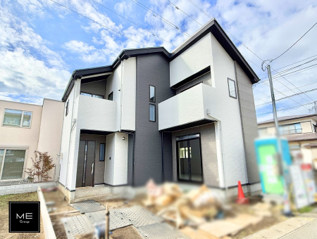 nOώʐ^ Oρ炵ʂ[ݔdlZ܂